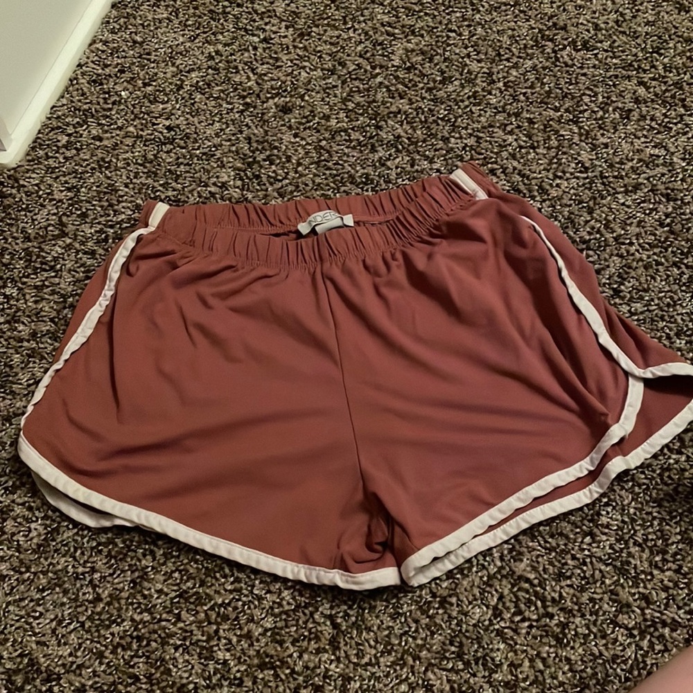 comfy shorts